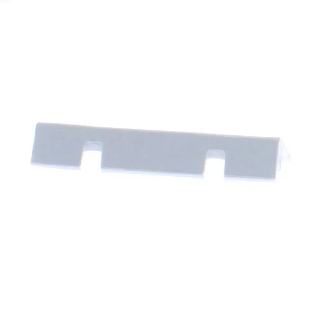 obrázek produktu::Madlo lednice Whirlpool / Indesit - C00533643