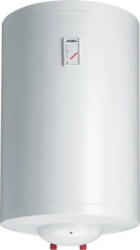 obrázek produktu::EOM 120 PK konvenční ohřívač vody Mora