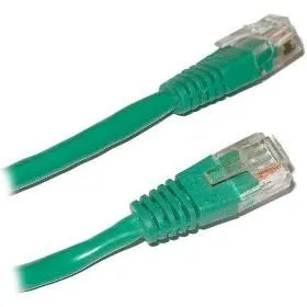 XTENDLAN Síťový kabel RJ45 null