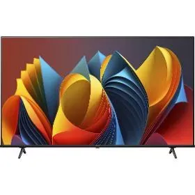 obrázek produktu::QLED televize
