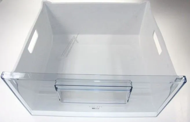 obrázek produktu::Šuplík mrazáku chladnička Electrolux / Zanussi / AEG - 2426355620