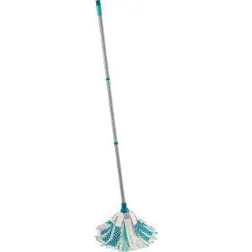 Mop sada