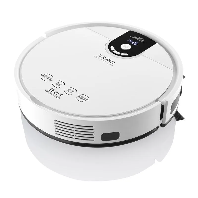 obrázek produktu::1227 90000 robotický vysavač ETA