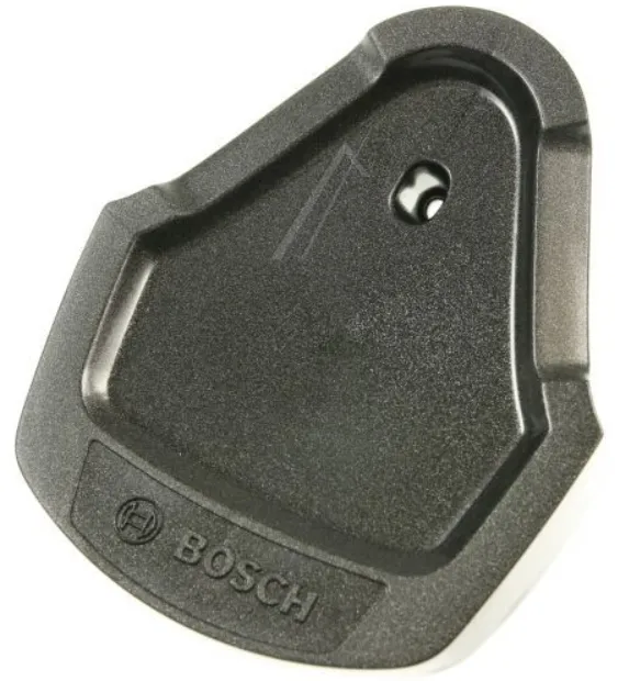 obrázek produktu::Plášť žehlička BSH - 12026710