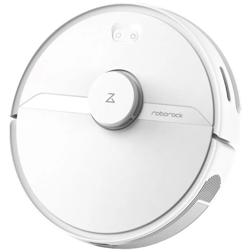 obrázek produktu::Roborock S6 pure-white