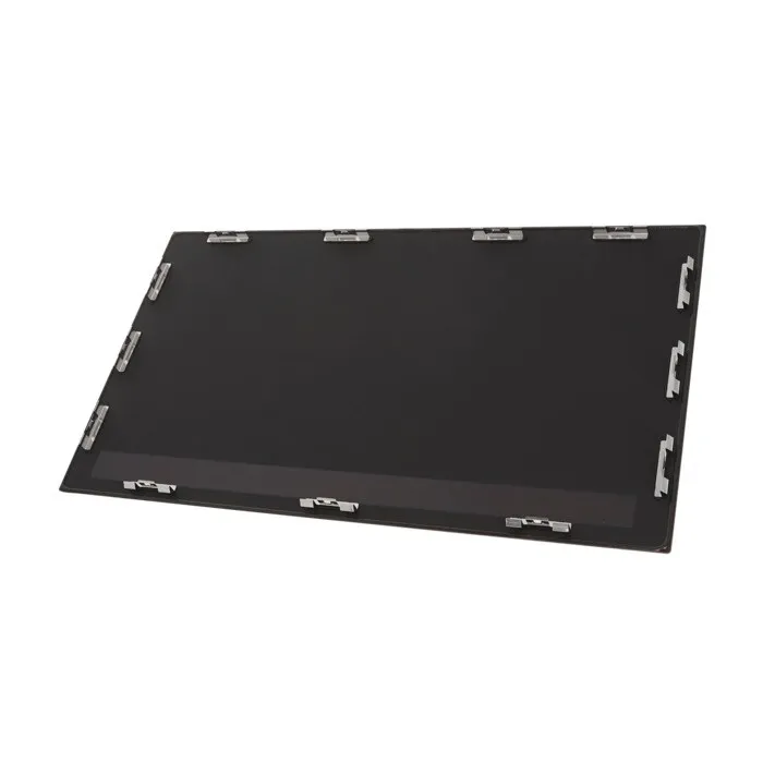 obrázek produktu::Varná deska - 910x520mm