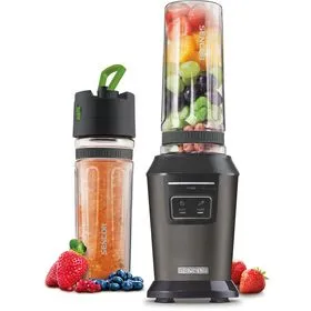 obrázek produktu::SBL 7178BK smoothie mixér SENCOR
