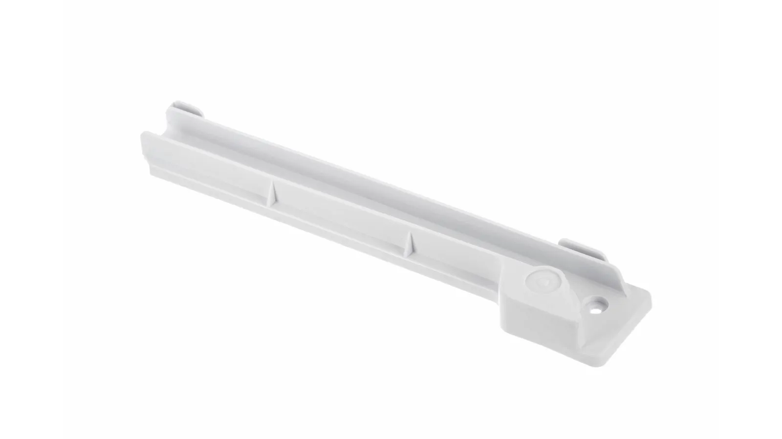obrázek produktu::Kolejnice lednička BSH - 00445987
