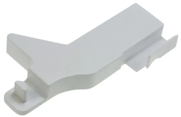 obrázek produktu::Držák lednička BSH - 00657905