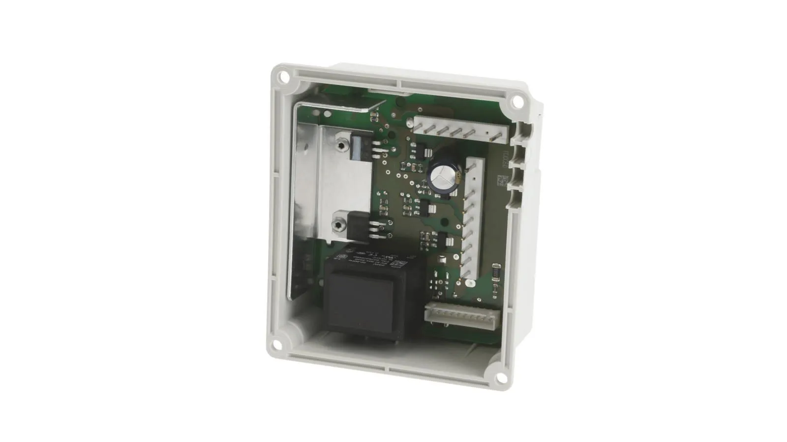 obrázek produktu::Modul lednička BSH - 00493123