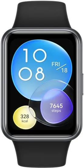 Smartwatch