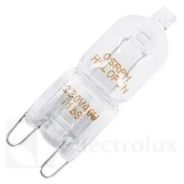 obrázek produktu::Žárovka trouba Electrolux