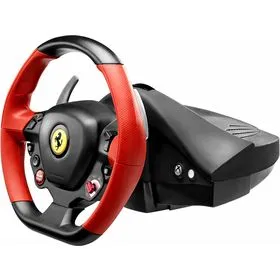 THRUSTMASTER Příslušenství k herní konzoli null