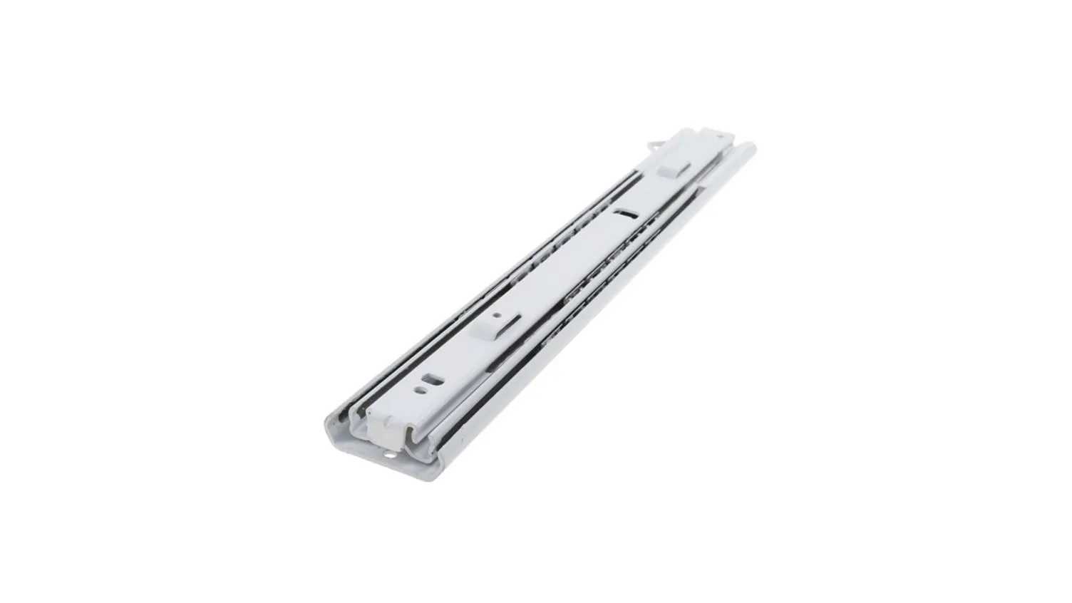obrázek produktu::Kolejnice lednička BSH - 00741562