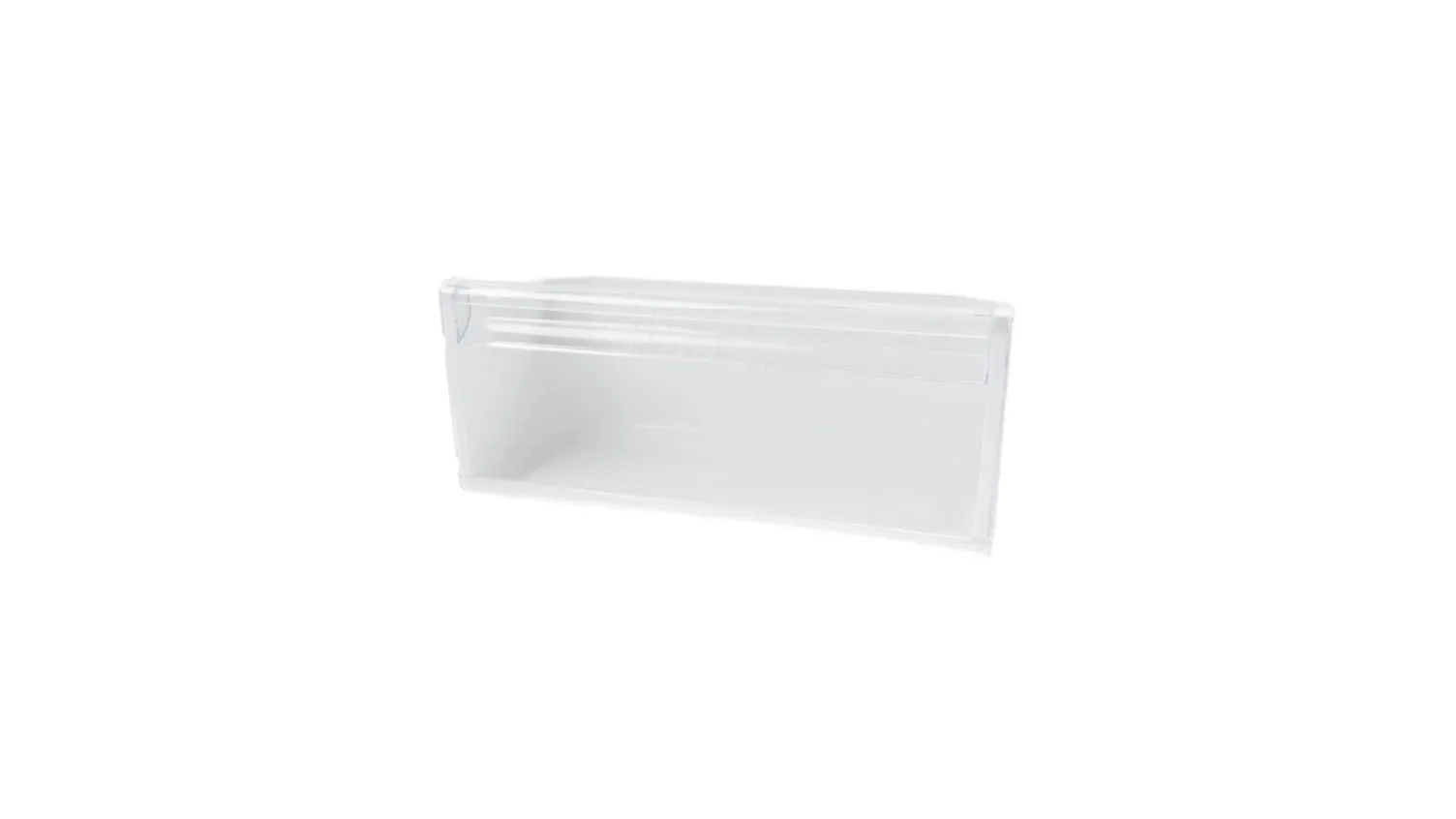 obrázek produktu::Zásuvka lednička BSH - 00479329