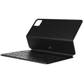 Klávesnice k tabletu