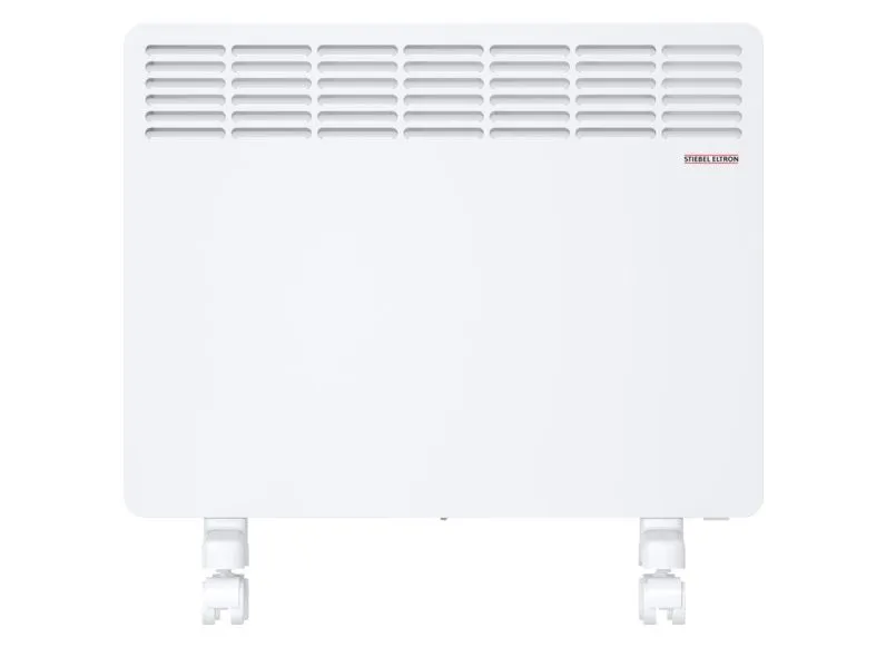 CWM 1500 M-F konvektor Stiebel Eltron