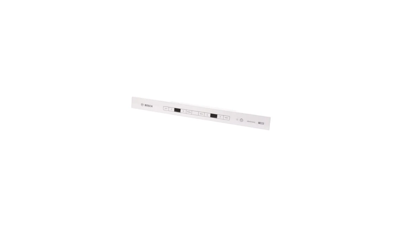 obrázek produktu::Modul lednička BSH - 00754768