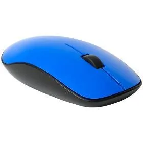 PC myš
