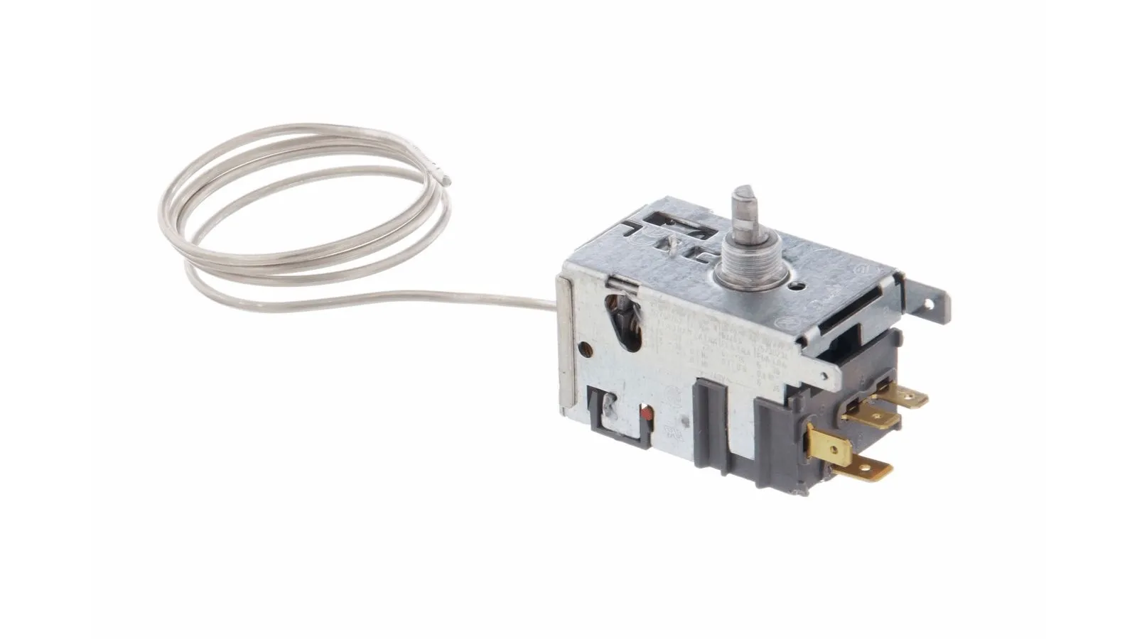 obrázek produktu::Termostat lednička BSH - 00418282