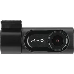 MIO Kamera do auta null