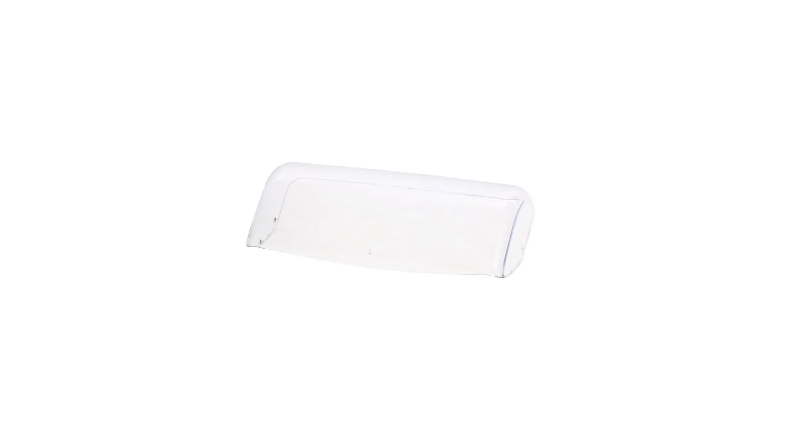 obrázek produktu::Panel lednička BSH - 00266458