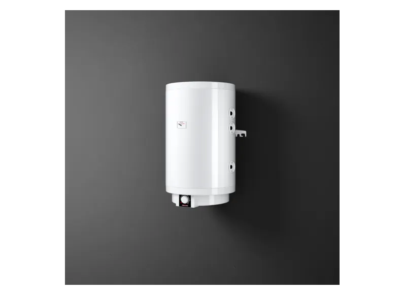 Bojler Stiebel Eltron PSH 150 WE-R