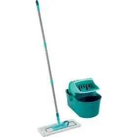 Mop sada
