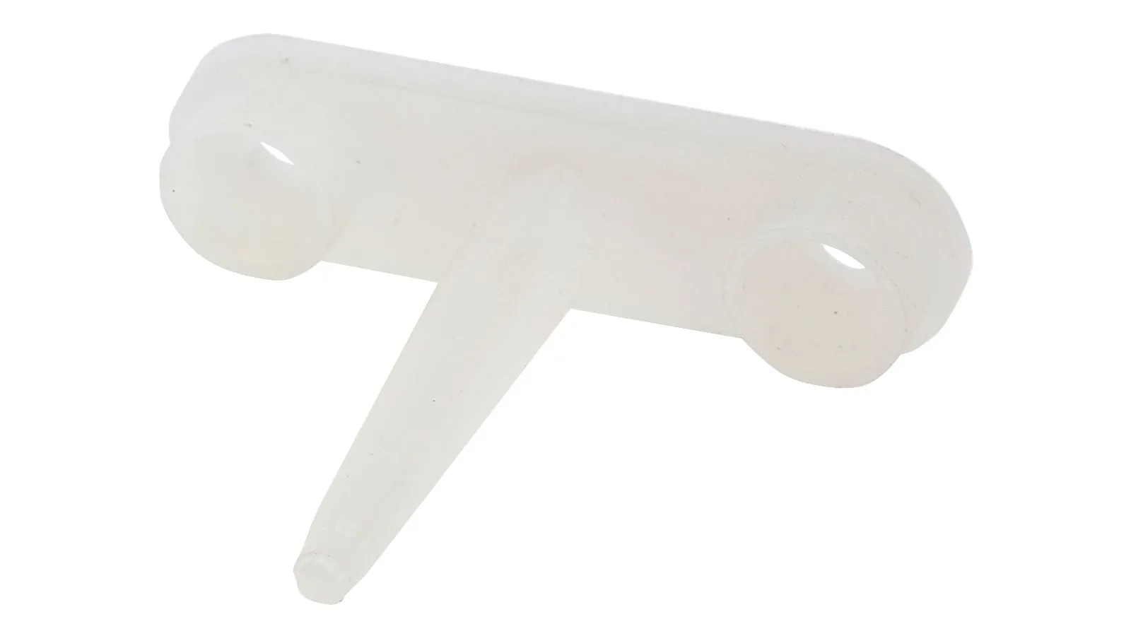 obrázek produktu::Nýt sušička BSH - 00423036