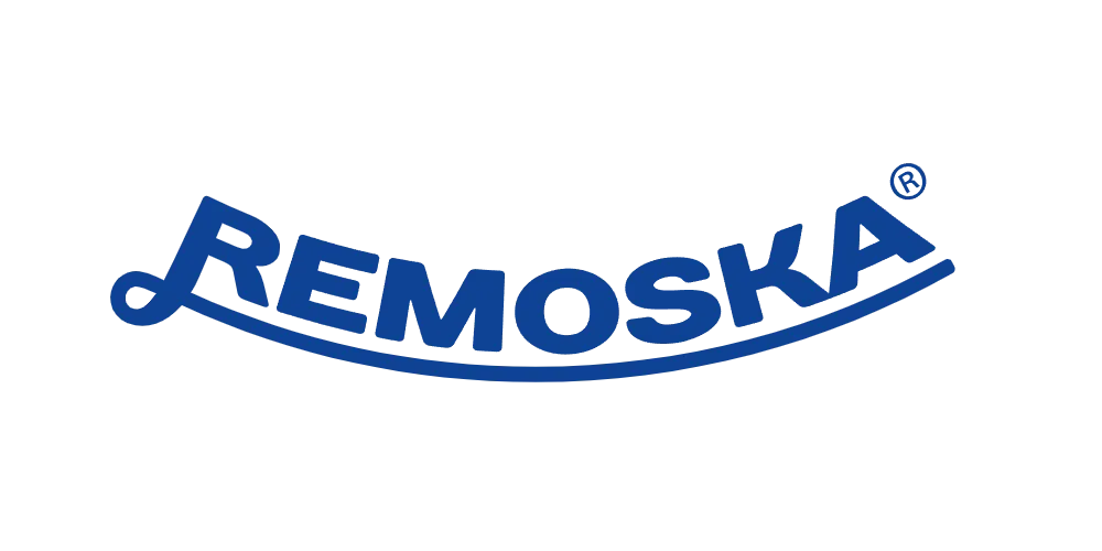 REMOSKA