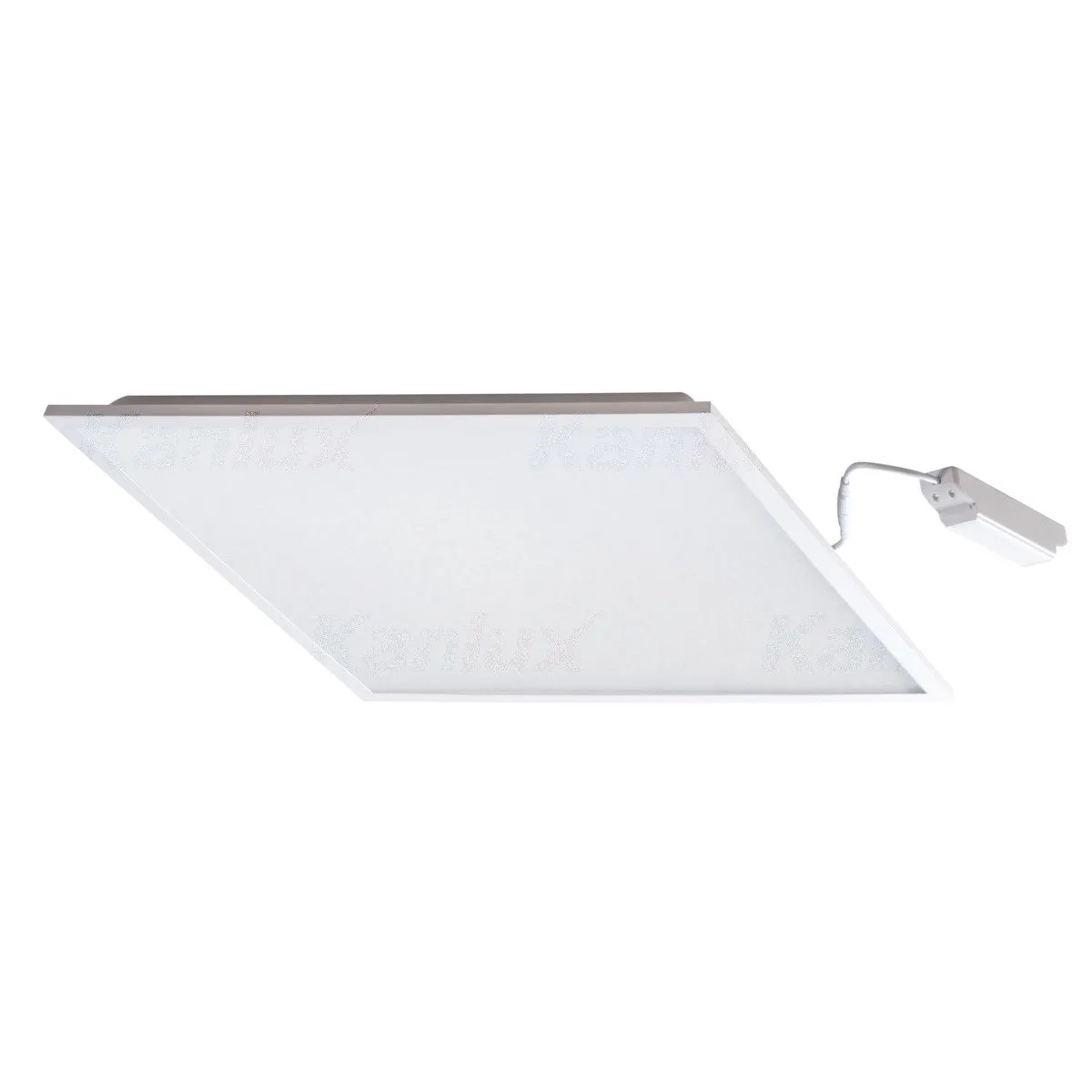 Kanlux vestavný LED panel BLINGO P 38W 6060 NW 33180