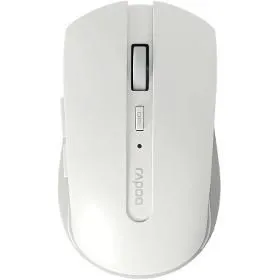 PC myš