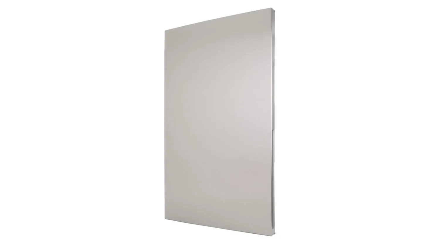 obrázek produktu::Dveře lednička BSH - 00710499