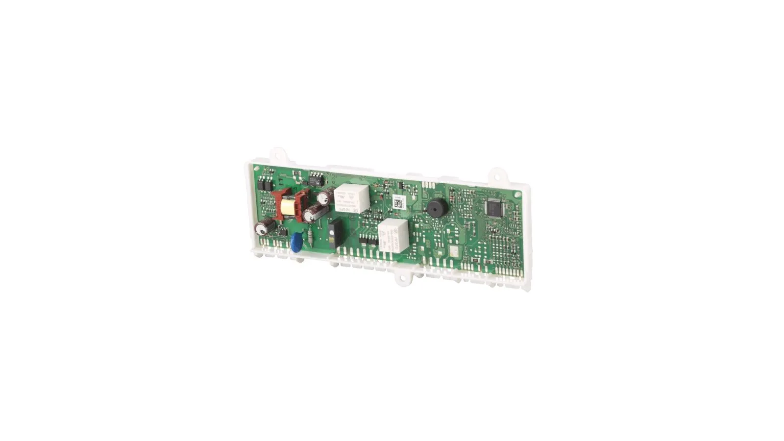obrázek produktu::Modul lednička BSH - 00645010