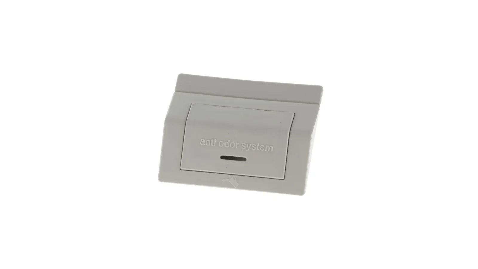 obrázek produktu::Filtr lednička BSH - 00622864