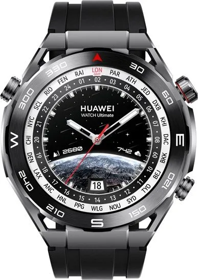 Smartwatch