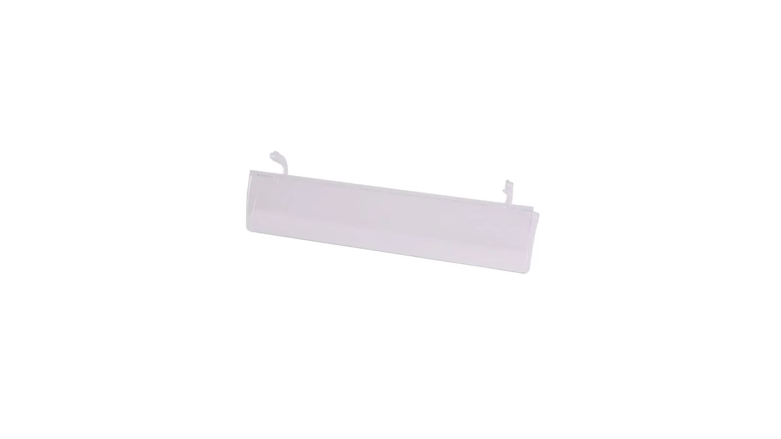 obrázek produktu::Panel lednička Bosch / Siemens - 00665908
