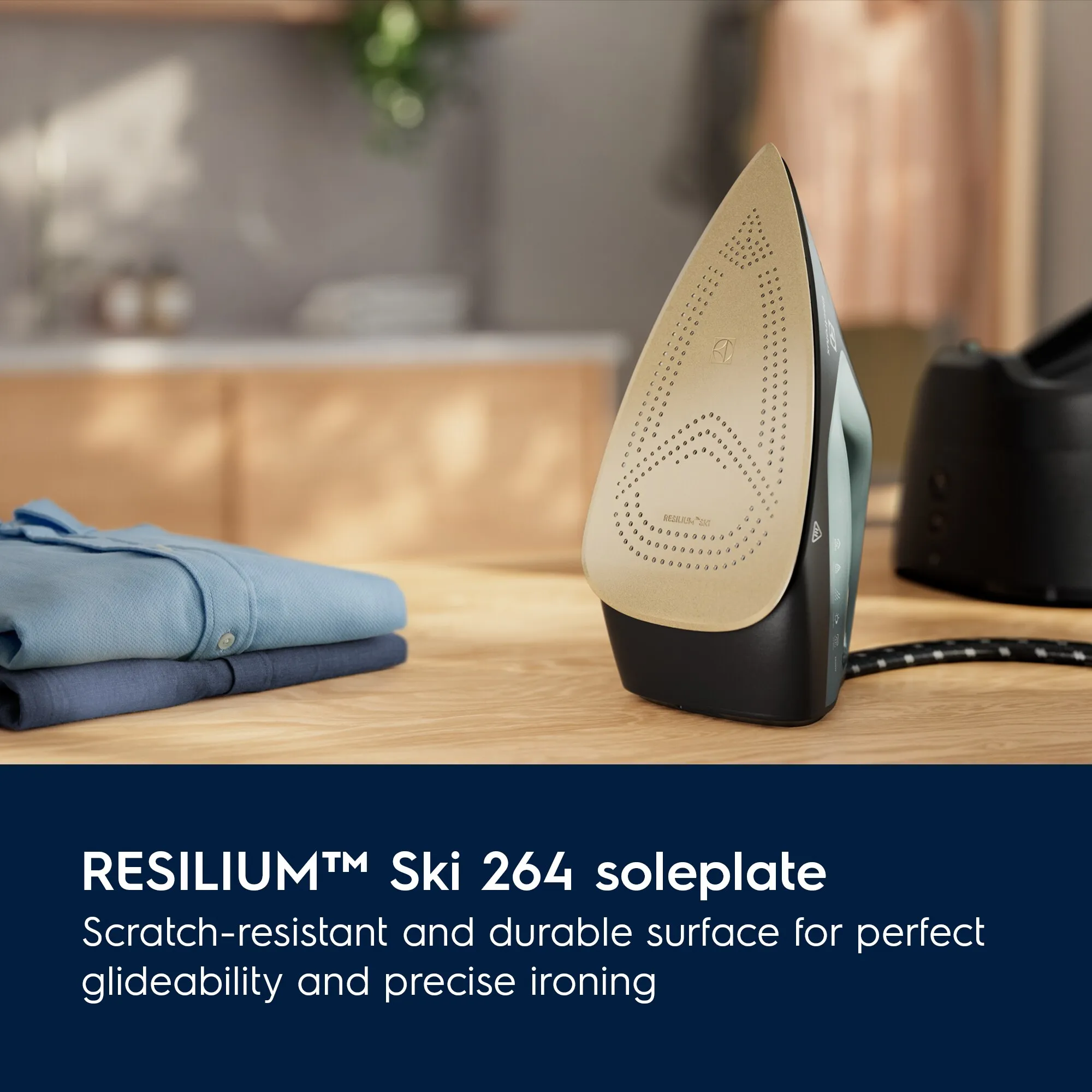 obrázek produktu::Parní generátor Renew 800