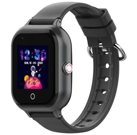 ARMODD Smartwatch null