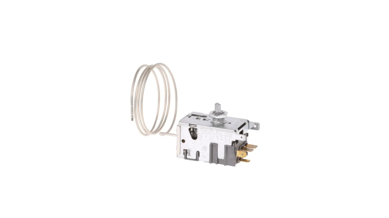 obrázek produktu::Termostat lednička BSH - 00607862