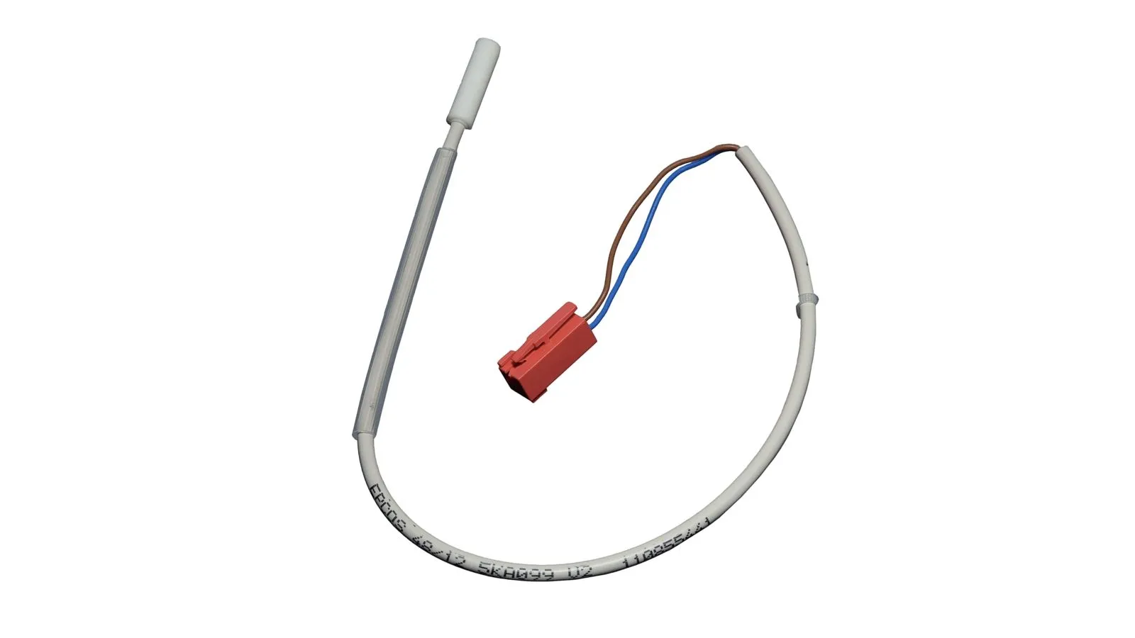 obrázek produktu::Termistor lednička BSH - 00616301