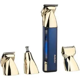 BABYLISS Multifunkční zastřihovač null