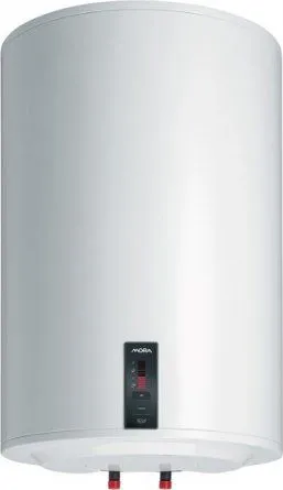 EOMK 150 SK elektrický ohřívač vody Mora