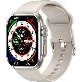 ARMODD Smart hodinky null