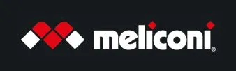 MELICONI