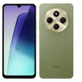 Mobilní telefon