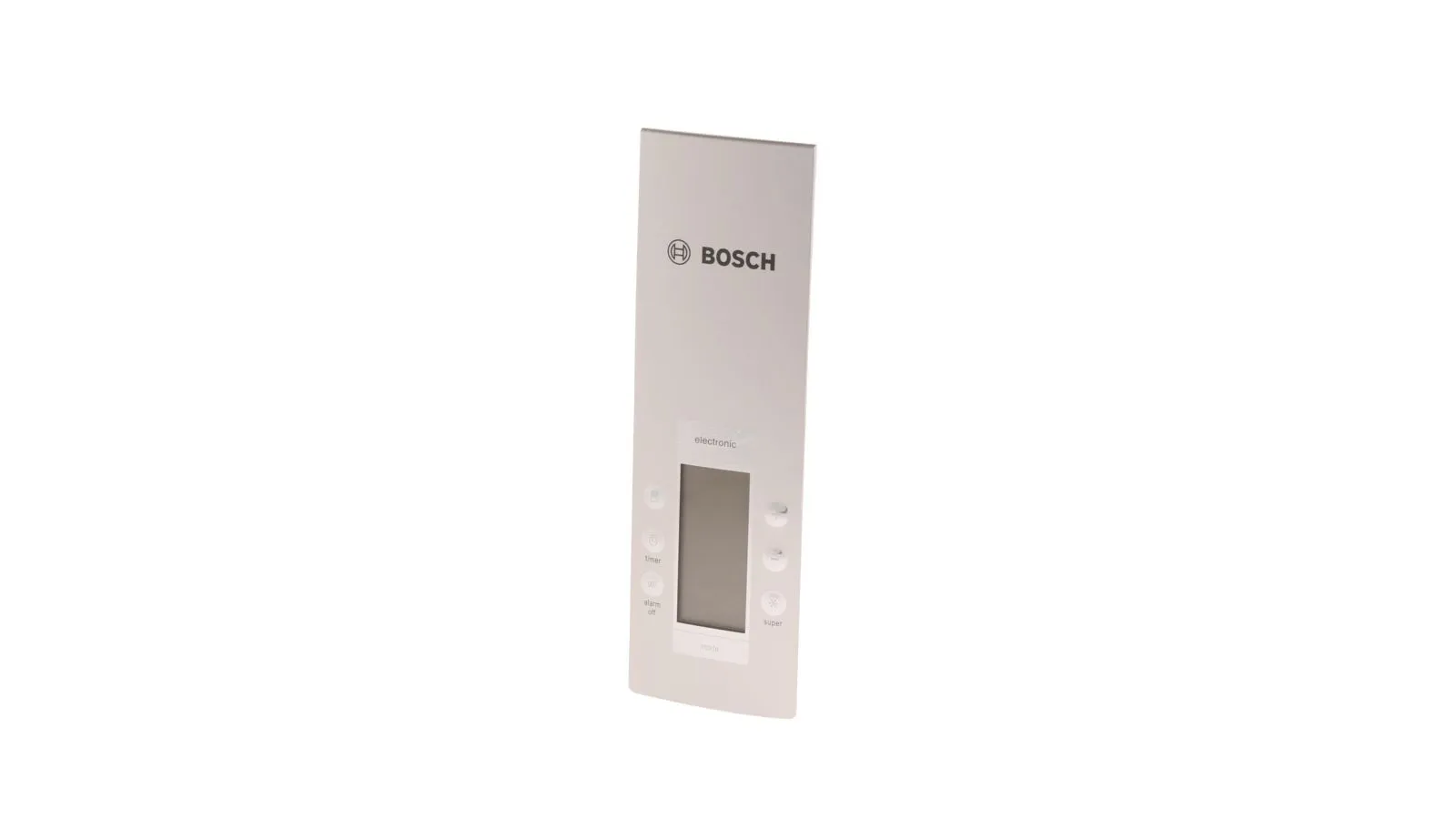 obrázek produktu::Modul lednička BSH - 00649342