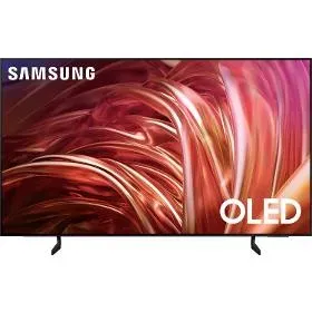 obrázek produktu::OLED televize