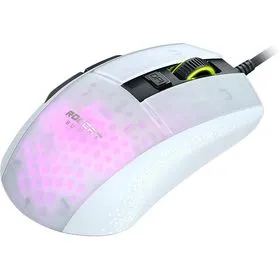 ROCCAT PC myš null