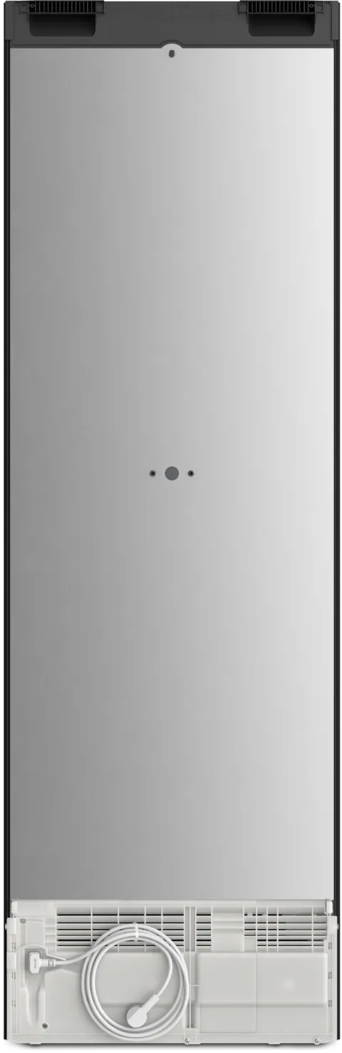 obrázek produktu::KWTS 4785 F 125 Gala Ed Miele Volně stojící vinotéka Obsidian černý (sklo)